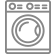 icon-04