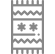 icon-06
